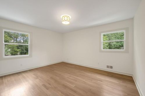 2003 Afond Ct, Atlanta GA  30341-1803 exterior
