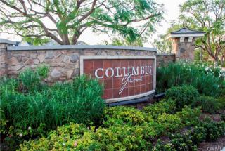 16616 Mosscreek St, Tustin, CA 92782-1928