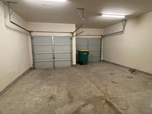 1810 Arbor Gln, Conroe TX  77303-4084 exterior