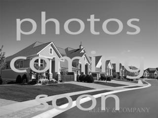 687 Breedlove St, Memphis TN  38107-4275 exterior