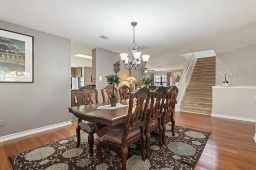 11200 Chatam Berry Ln, Austin TX  78748-3935 exterior