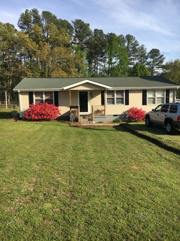 321 Sunset Dr, Pacolet, SC 29372-2447