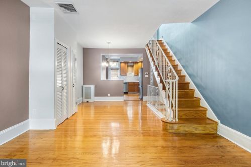 755 10th St, Philadelphia PA  19123-1902 exterior