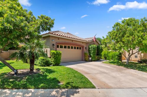 45201 Coeur Dalene Dr, Indio, CA 92201-0826