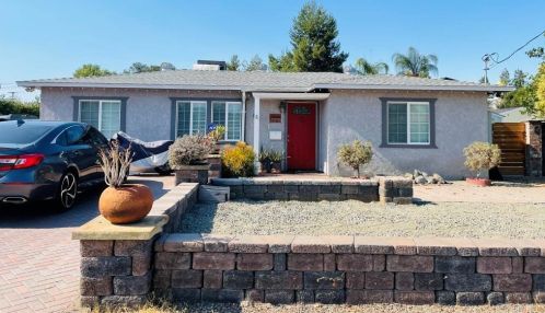 1235 Lexington Ave, El Cajon, CA 92019-2202