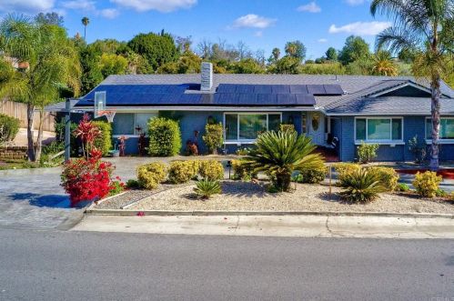 1338 Birch Ave, Escondido, CA 92027-4402