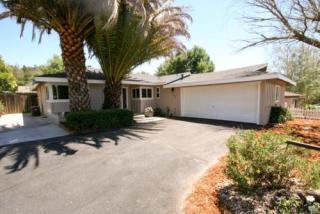 4320 Cayucos Ave, Atascadero, CA 93422-2717