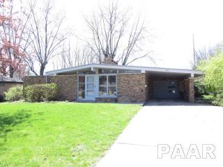 800 Sunset Rd, Mayfair, IL 61550-2642