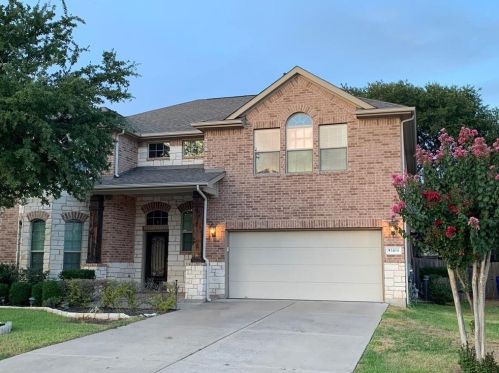 1404 Harvest Bend Ln, Cedar Park, TX 78613-4146
