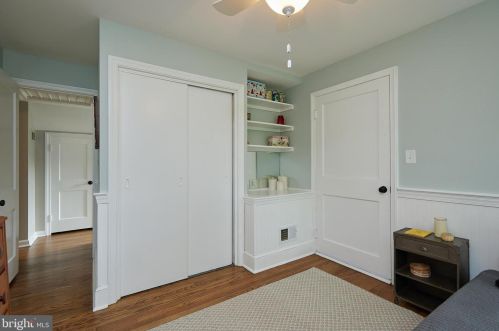 67 Eldrid Dr, Silver Spring MD 20904-2912 exterior