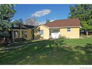 4118 Pennsylvania St, Englewood, CO 80113-4748