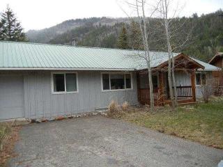 48 Crystal Park Dr, El Jebel, CO 81623-9419
