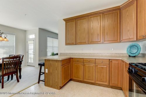 713 Ml Pond Way, Tinton Falls NJ 07724-2479 exterior