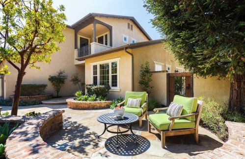 29 Via Garona, San Clemente, CA 92673-7017