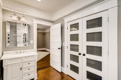 1341 Lucile Ave, Atlanta GA  30310-1679 exterior