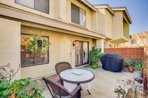 2073 June Pl, Anaheim, CA 92802-4020