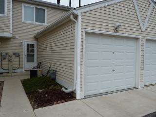 538 Meadow Green Ln, Volo IL  60073-1354 exterior