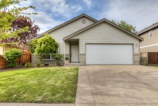 1613 Elk Cir, Albany, OR 97321-3734