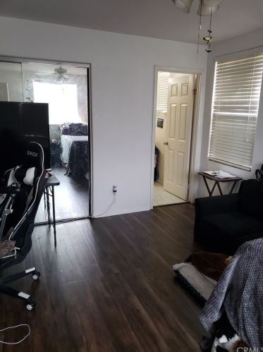1493 Cheshire Dr, Perris, CA 92571-3725