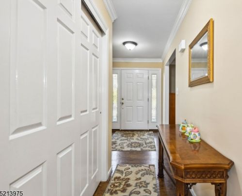 5 Colonial Ct, Dover NJ  07869-4133 exterior