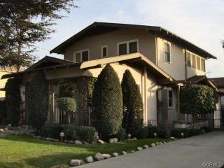 12710 Beverly Blvd, Whittier, CA 90601-3004