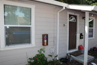 30 Healdsburg Ave, Healdsburg, CA 95448-4028