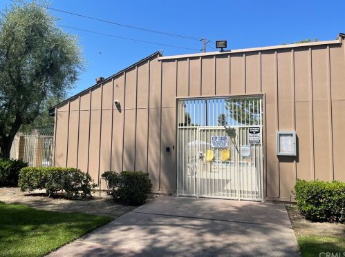 1780 Cedar Glen Dr, Anaheim CA  92807-1337 exterior