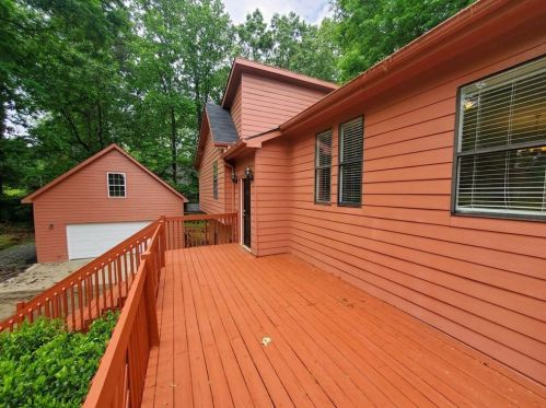 159 Putnam Ferry Rd, Holly Springs, GA 30189-1511
