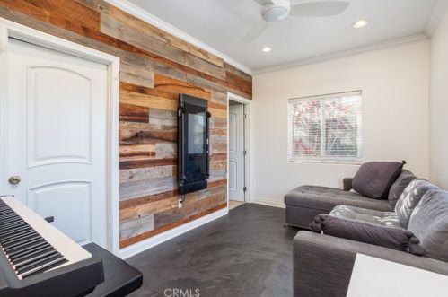 13911 Gershon Pl, Santa Ana CA  92705-2686 exterior