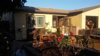 235 Avenida Descanso, Oceanside, CA 92057-5205