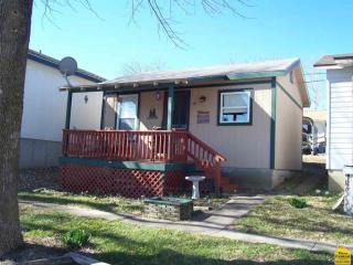 31347 Forthview Rd, Hastain, MO 65326-3215