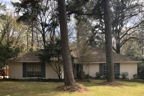 307 Camp Garaywa Rd, Clinton, MS 39056-5405