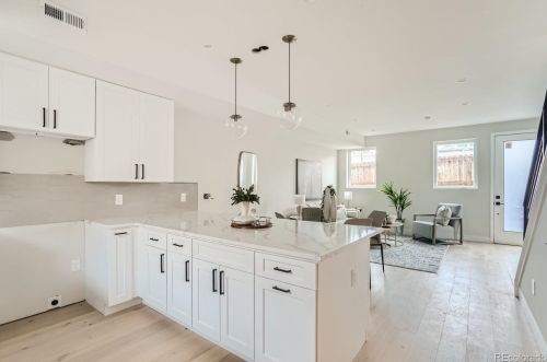 1923 Elk Pl, Denver, CO 80211-1250