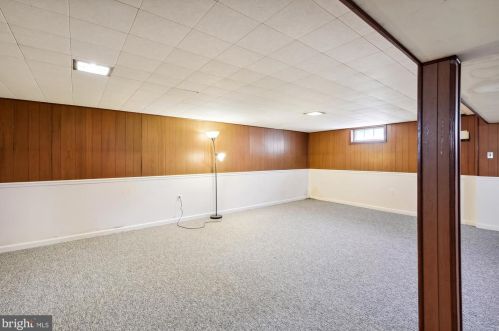 360 South Dr, Aberdeen MD  21001-3539 exterior