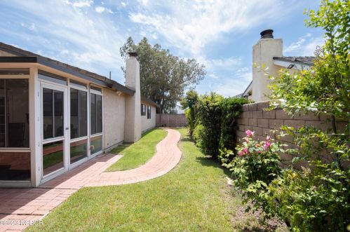 1309 Sapphire Dr, Santa Maria CA  93454-3257 exterior