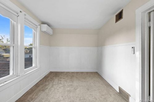 128 3rd Ave, Denver CO  80223-1310 exterior