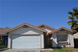 312 Red Spruce Pl, Perris, CA 92570-2563