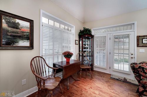 142 Wexford Ct, Stockbridge GA  30281-6306 exterior