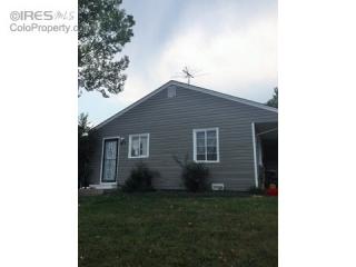 201 Windsor Dr, Denver, CO 80219-1716