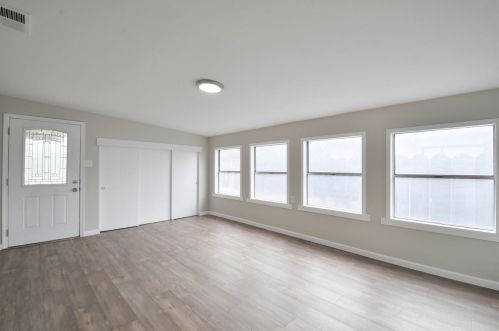 842 Vermont Ave, Los Banos CA 93635-3316 exterior