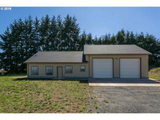 23495 Franquette Dr, Amity, OR 97101-2434
