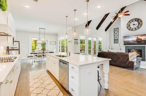 3225 Brush Arbor Ct, Jefferson GA  30549-7969 exterior