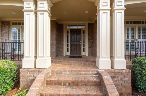 3207 Islesworth Trce, Duluth, GA 30097-6290