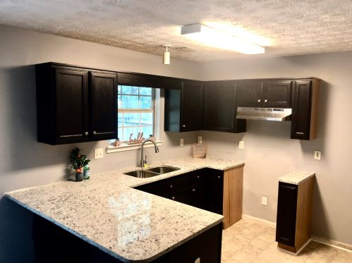 3059 Fields Dr, Lithonia, GA 30038-2093