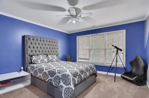 125 Hamden Forest Trl, Atlanta GA  30331-7363 exterior