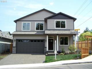 7003 64th Ct, Vancouver, WA 98661-1166