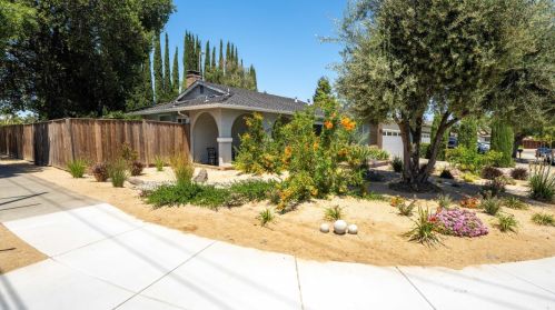 6171 Moss Oak Way, San Jose, CA 95120-2729