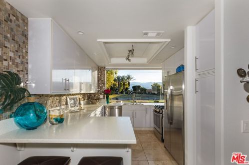 3 La Costa Dr, Rancho Mirage, CA 92270-1614