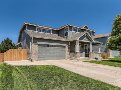 12527 Kearney Cir, Denver, CO 80602-4633