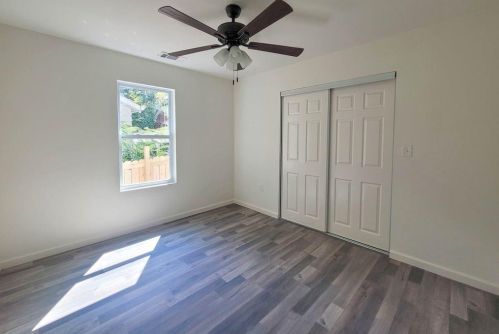 278 Booker St, Atlanta GA  30315-3602 exterior